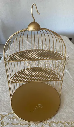 Exhibidor De Postres (Usado)