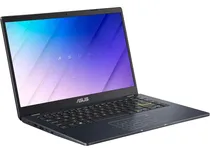 Comprar Asus Notebook E410ka 14 Intel Celeron N4500 4gb 64gb W11