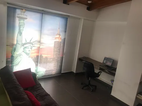Casa Campestre Duitama