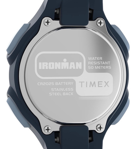 Reloj Pulsera Mujer Timex Tw2w170006p