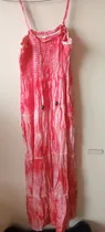 Comprar Lote De Ropa Usada 30 Prendas Ideal Feria Amer.reventa.