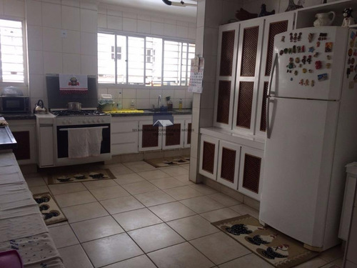 Apartamento-padrao-para-venda-em-centro-sao-jose-do-rio-preto-sp - 2017405