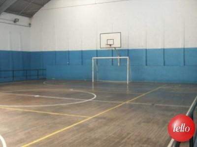 Imagem 18 de 19 de Apartamento - Ref: 132722
