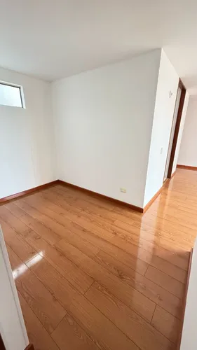 Oportunidad De Inversion En Conjunto Res. Alcaparros Montanar