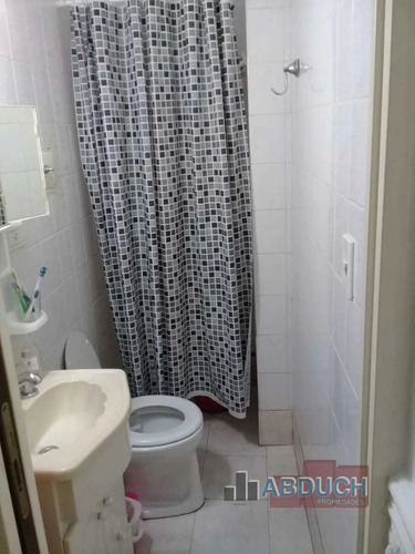 Imagen 7 de 8 de Venta Departamento 2 Ambientes Villa Ballester