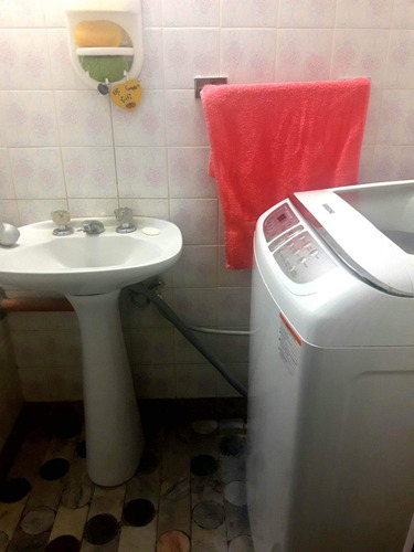Imagen 4 de 9 de Venta Ph En Planta Baja En Mardel Plata