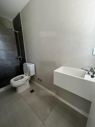 Imagen 12 de 30 de Casa Chalet En Venta En San Matias, Escobar, G.b.a. Zona Norte