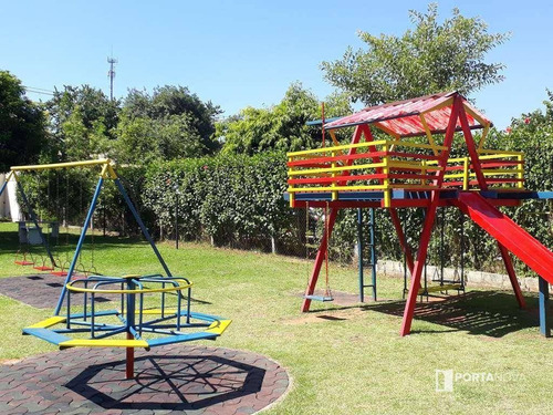 Apartamento Com 2 Dormitórios À Venda, 45 M² Por R$ 175.000,00 - Jardim Da Glória - Cotia/sp - Ap0096