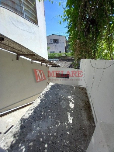Imagem 14 de 15 de Galpao - Vila Anglo Brasileira - Ref: 57266 - L-57266