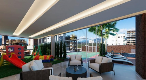 Imagem 13 de 16 de Oxford Residence Itapema - 145233