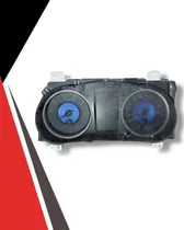 Comprar Instrumental Toyota Hilux (2016-2020) Diesel