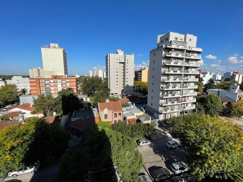 Imagen 8 de 10 de Dos Ambientes De Categoria En Venta San Miguel Centro!