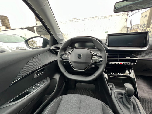 Peugeot 208 1.0T Allure Pack