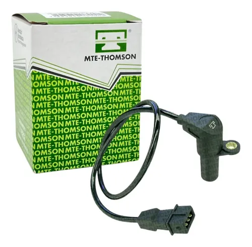 Sensor Rotacao Gm Astra Corsa Celta Montana Mte 7048