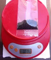 Comprar Abono Líquido De Lombriz Deshidratado 100% Soluble En Agua