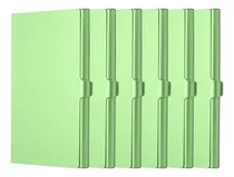 Comprar Soporte De Tarjeta De Presentación De 6pcs 6pcs Para Escrito