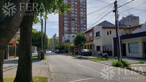 Imagen 4 de 22 de Venta De Casa 3 Ambientes Con Cochera Y Patio En Wilde (29571)