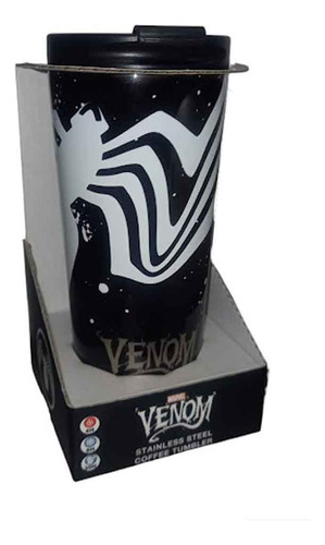 Vaso Termico Venom 425ml