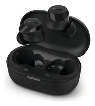 Comprar Audifono C\u002Fmicrof. Philips True Wireless Tat1209bk Bt 18h