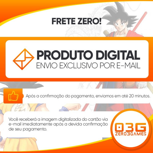 Cartão Psn Playstation Store Brasil 60 Reais Psn Imediato