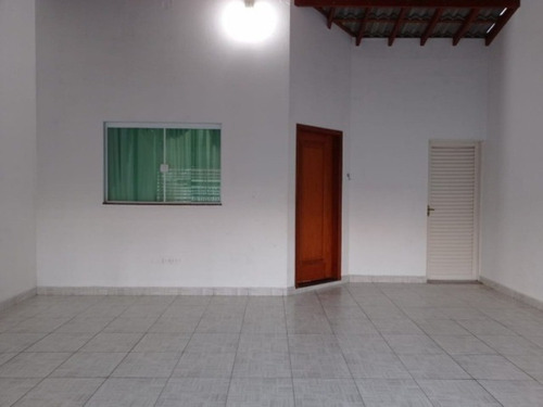 Imagem 11 de 13 de Casa À Venda No Jardim São Guilherme, Sorocaba/sp - 4037 - 69564111