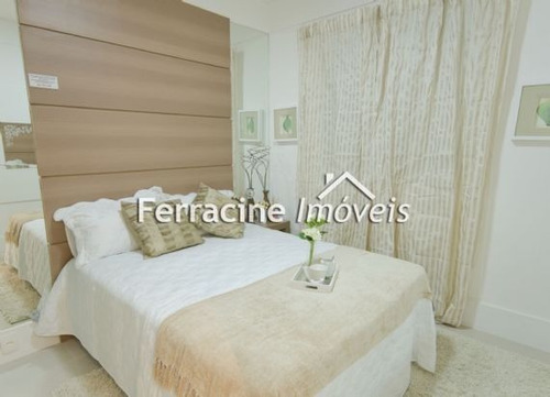 Imagem 7 de 14 de 00016 - Apartamento 2 Dorms, Vila Curuçá - São Paulo/sp - 16