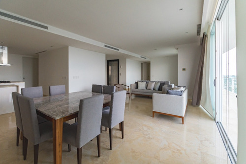 Imagen 6 de 15 de Departamento En Venta, Mérida, Yucatán