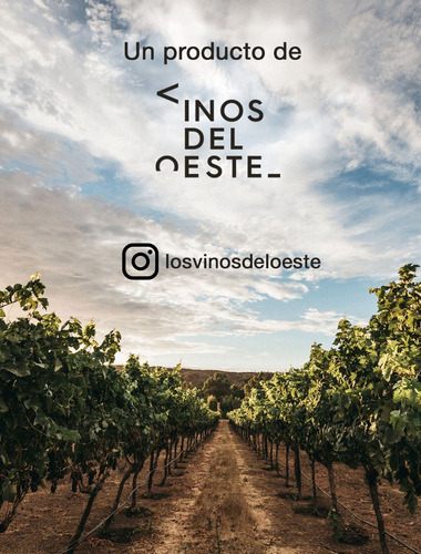 12 Botellas De Vino Rosado Juego De Pelota 03 Petite Sirah 7