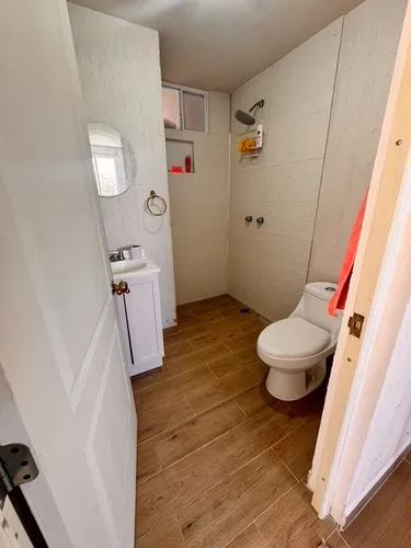 Casa Recién Construida Con Oportunidad De Gran Patio