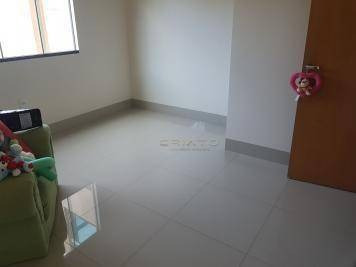 Imagem 5 de 15 de Sobrado Com 4 Dormitórios À Venda, 305 M² Por R$ 700.000,00 - Residencial Villa Bella - Anápolis/go - So0005