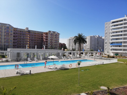 Venta Edificio Condominio Terrazas Del Sol Iii La Serena