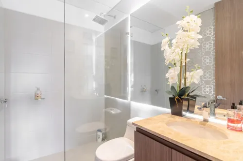 Apartamento En Arriendo En Ciudad Salitre Nor-oriental. Cod A23026