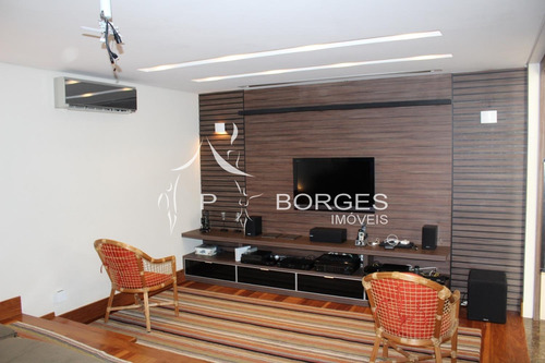 Imagem 8 de 30 de Casa À Venda Em Loteamento Arboreto Dos Jequitibás (sousas) - Ca000894