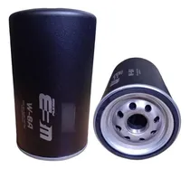 Comprar Filtro Aceite Primario Motor 6bd1t Fvr\u002F Encava 51376 \u002F W-6a
