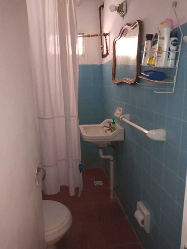 Imagen 7 de 11 de Venta Departamento Amoblado Calle 43 Nº 1372 Santa Teresita