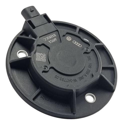 Cgq Sensor Arbol Levas Vvt 2.0 1.8 Tfsi Tsi Q5 Audi Seat A3