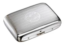 Comprar Cigarrera Smoking Caja Armado Cigarrillos Tabaco Para Armar