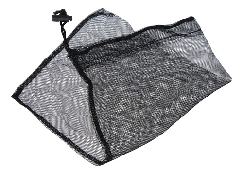Kit Siporax Bio Active 210g/500ml (até 400 L) X2 Bio Filter