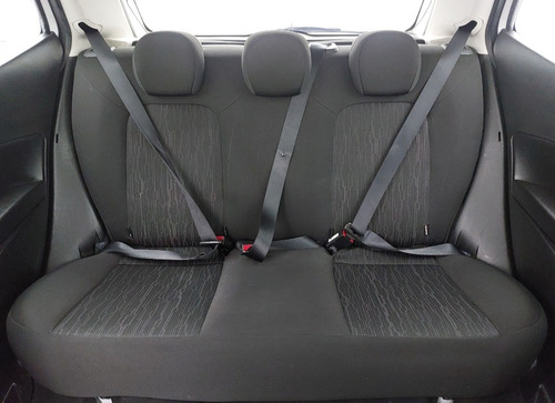 Fiat Argo 1.0 Drive S-design Flex 5p