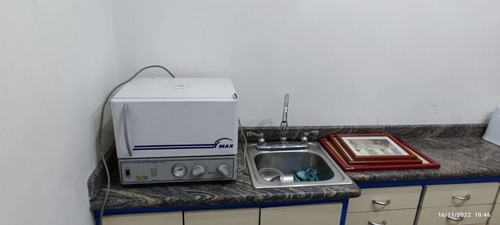 Imagen 5 de 19 de Alexora Cobos 04144282361. Cod. 171217. Vende Clínica Odontológica Equipada. Excelente Oportniadad