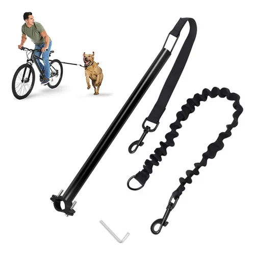 Manos libres bicicleta hot sale