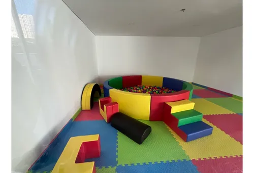 Apartamento En Sabaneta: Ubicación, Confort Y Estilo:
