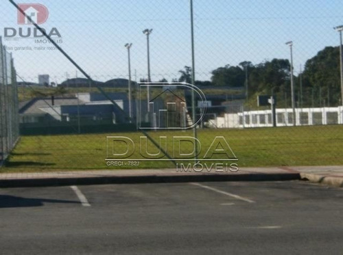 Imagem 8 de 15 de Terreno Em Condominio - Liri - Ref: 34090 - V-34087