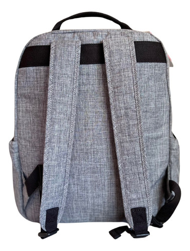Mochila Kipling Shelden