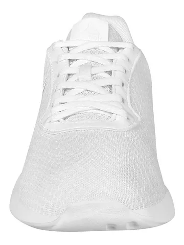 Dv4618 hotsell