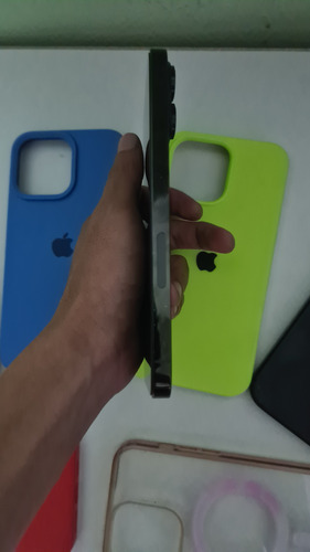 iPhone 14 Pro Max (Usado)