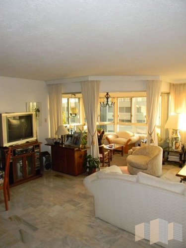 Imagen 27 de 30 de Apartamento En Punta Del Este, Roosevelt