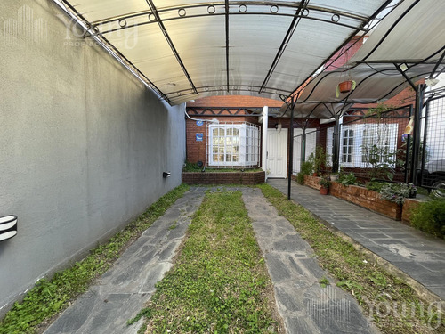 Casa En Venta Wilde