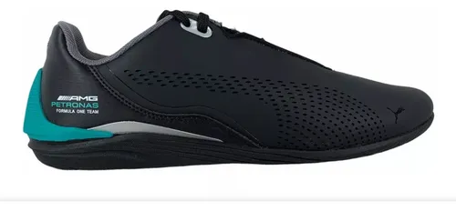 Puma drift cat 6 mercedes 2025
