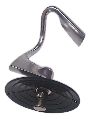 Gancho Batidor Hamilton Beach Modelo 63325, 63326, 63327